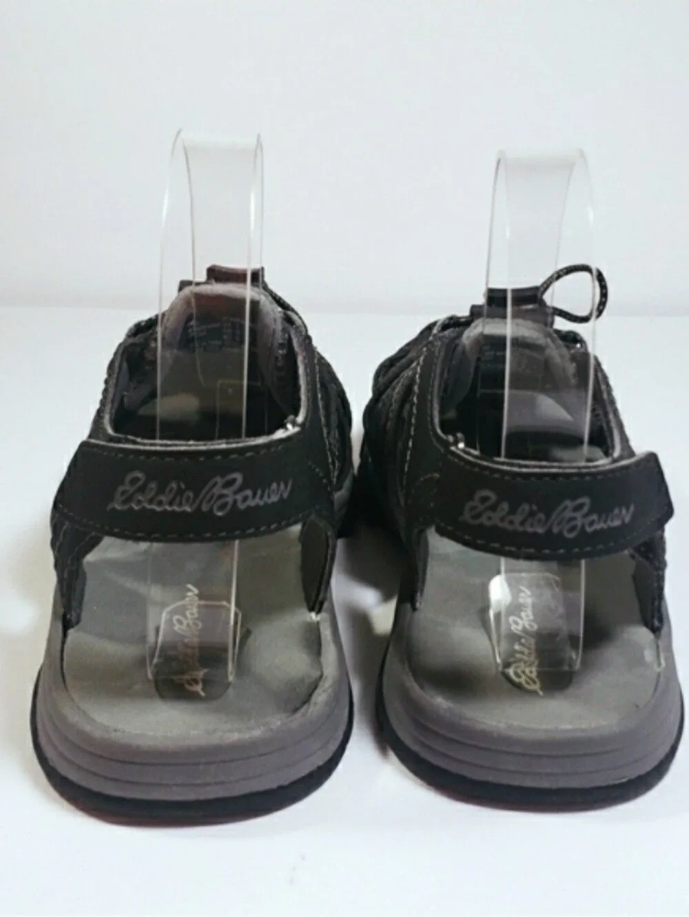 Eddie Bauer kids eddie